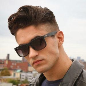 2018 hairstyles for men 2018-hairstyles-for-men-59_14