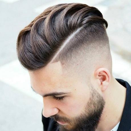 2018 hairstyles for men 2018-hairstyles-for-men-59_17