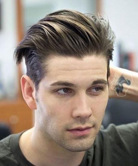 2018 hairstyles for men 2018-hairstyles-for-men-59_6