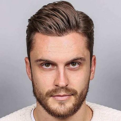 2018 hairstyles for men 2018-hairstyles-for-men-59_8