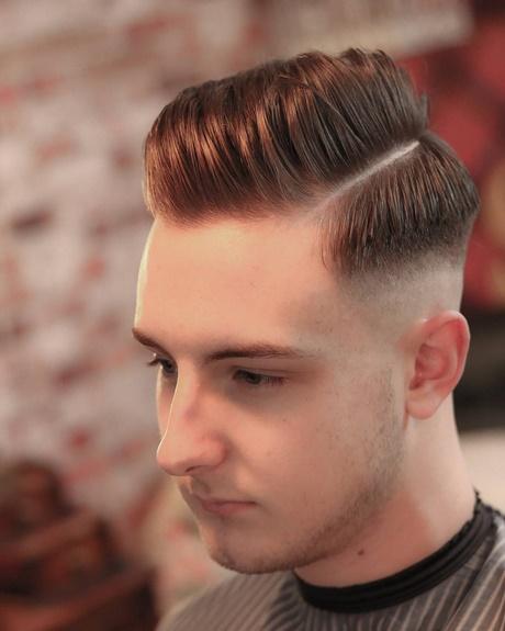 2018 hairstyles for men 2018-hairstyles-for-men-59_9