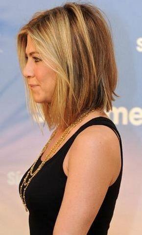 2018 hairstyles for women over 40