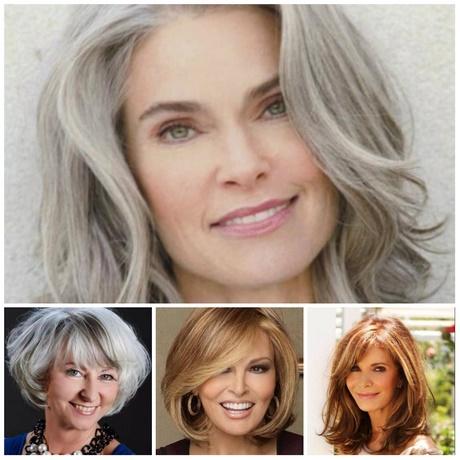 2018 hairstyles for women over 50 2018-hairstyles-for-women-over-50-54_14