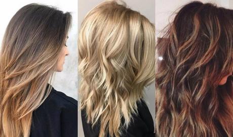 2018 layered hairstyles 2018-layered-hairstyles-67_14