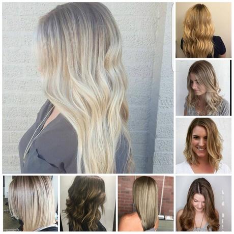 2018 long hair 2018-long-hair-13_13