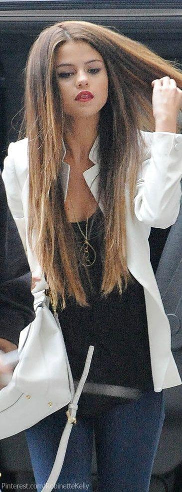 2018 long hair 2018-long-hair-13_14