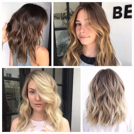 2018 long hair 2018-long-hair-13_15