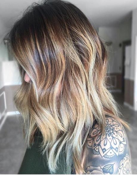 2018 long hair 2018-long-hair-13_16