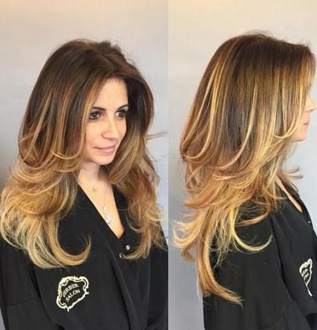 2018 long hair 2018-long-hair-13_7