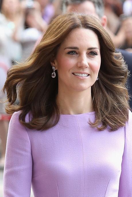 2018 long hair 2018-long-hair-13_8