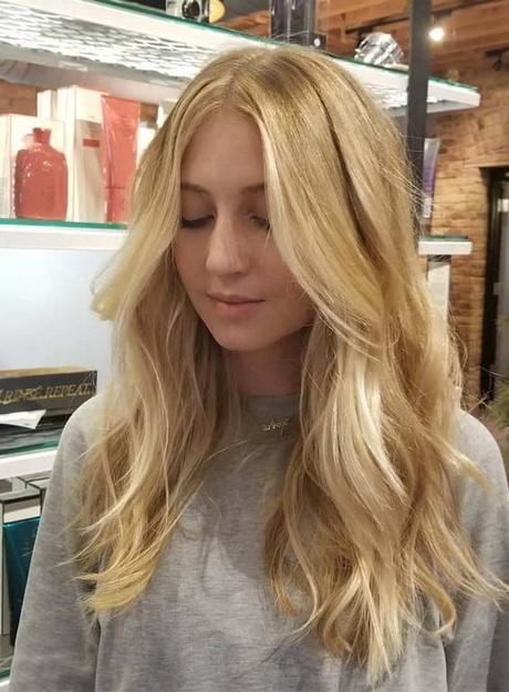 2018 long hairstyles 2018-long-hairstyles-61_10