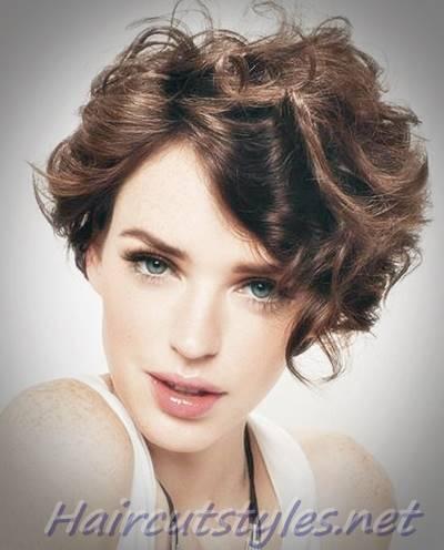 2018 short curly hairstyles 2018-short-curly-hairstyles-61_3