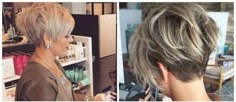 2018 short haircut trends 2018-short-haircut-trends-46_20