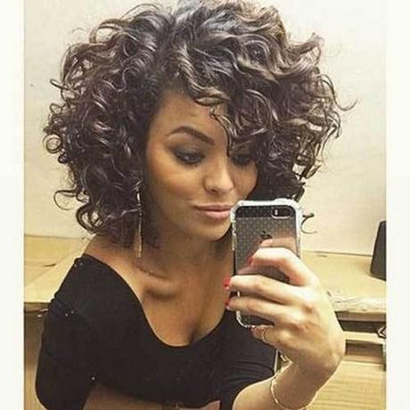 2018 short hairstyles for curly hair 2018-short-hairstyles-for-curly-hair-83_7