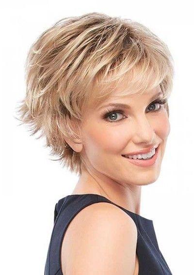 2018 short hairstyles for women over 40 2018-short-hairstyles-for-women-over-40-85_10