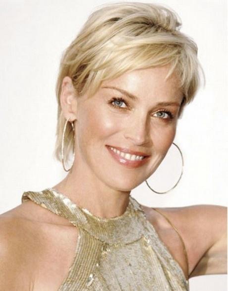2018 short hairstyles for women over 40 2018-short-hairstyles-for-women-over-40-85_14