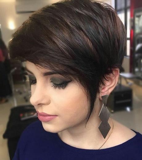 2018 short hairstyles for women over 40 2018-short-hairstyles-for-women-over-40-85_15