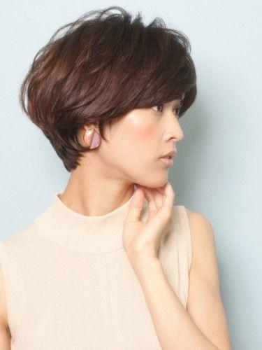 2018 short hairstyles for women over 40 2018-short-hairstyles-for-women-over-40-85_16