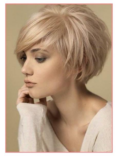 2018 short hairstyles for women 2018-short-hairstyles-for-women-13_20