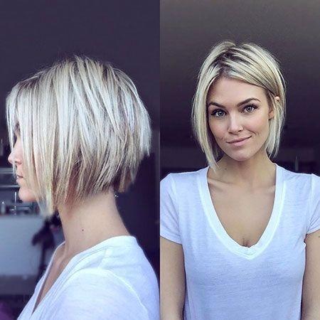 2018 short hairstyles for women 2018-short-hairstyles-for-women-13_3