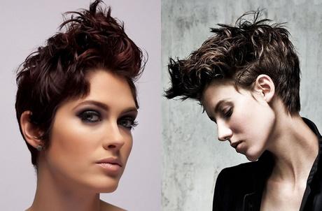 2018 short hairstyles for women 2018-short-hairstyles-for-women-13_4