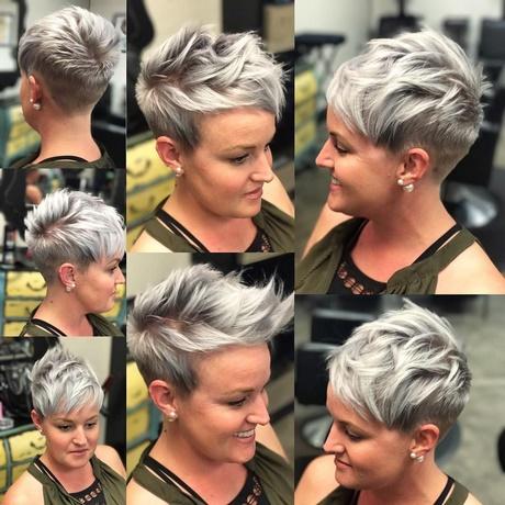 2018 short hairstyles for women 2018-short-hairstyles-for-women-13_8