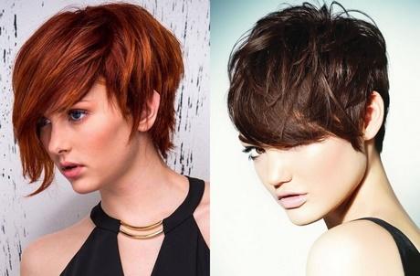 2018 short hairstyles for women 2018-short-hairstyles-for-women-13_9