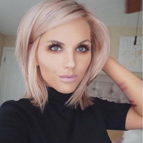 2018 short hairstyles pictures 2018-short-hairstyles-pictures-94_3