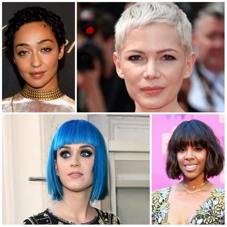 2018 short womens hairstyles 2018-short-womens-hairstyles-49_16