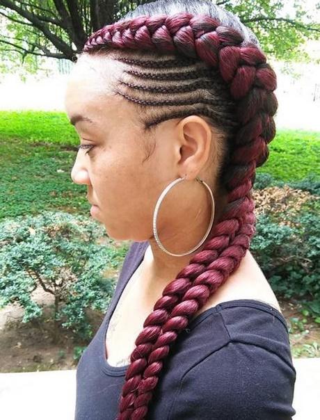 African braided hairstyles 2018 african-braided-hairstyles-2018-33_12