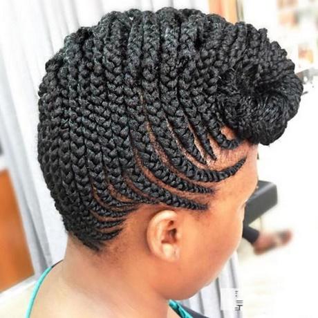 African braided hairstyles 2018 african-braided-hairstyles-2018-33_13