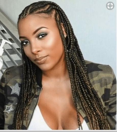African braided hairstyles 2018 african-braided-hairstyles-2018-33_14