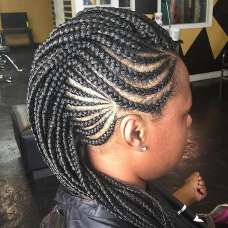 African braided hairstyles 2018 african-braided-hairstyles-2018-33_18