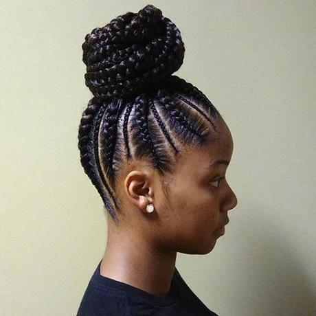 African braided hairstyles 2018 african-braided-hairstyles-2018-33_3