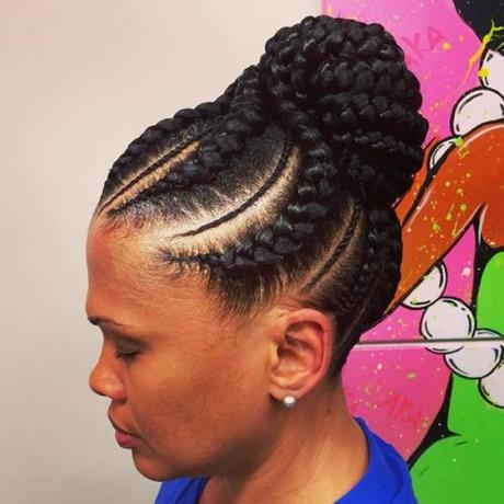 African braided hairstyles 2018 african-braided-hairstyles-2018-33_5