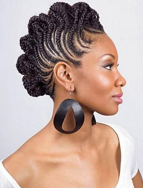 African braided hairstyles 2018 african-braided-hairstyles-2018-33_7