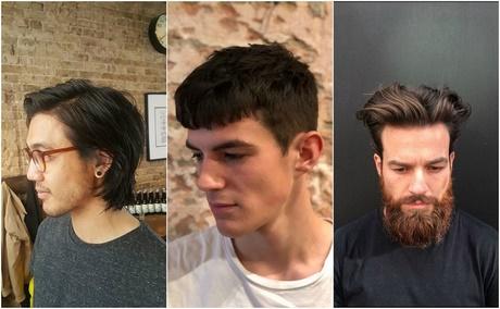 Best 2018 haircuts best-2018-haircuts-63_4