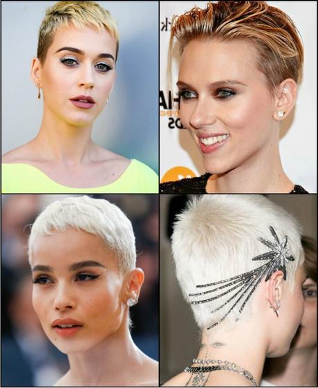 Best celebrity haircuts 2018 best-celebrity-haircuts-2018-65_17