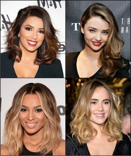 Best celebrity haircuts 2018 best-celebrity-haircuts-2018-65_2