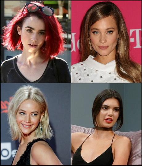 Best celebrity haircuts 2018 best-celebrity-haircuts-2018-65_4
