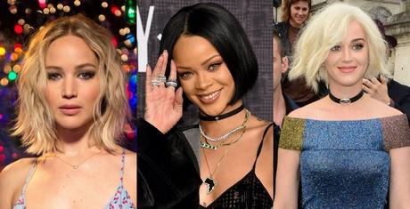 Best celebrity hairstyles 2018 best-celebrity-hairstyles-2018-44_9