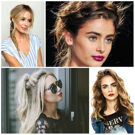 Best hair styles 2018 best-hair-styles-2018-76_12