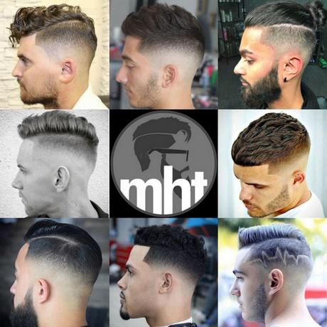 Best haircut for 2018 best-haircut-for-2018-65_18