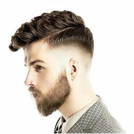 Best haircut for 2018 best-haircut-for-2018-65_2