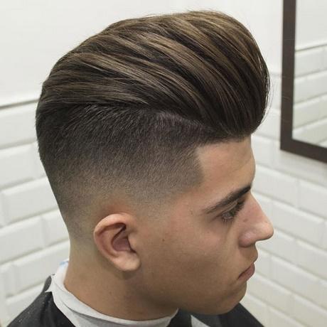 Best haircut for 2018 best-haircut-for-2018-65_7