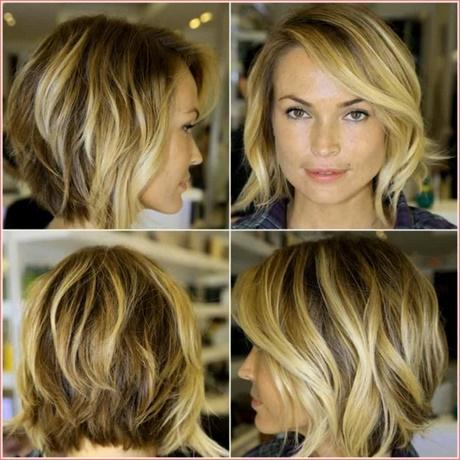 Best haircuts for 2018 best-haircuts-for-2018-26_15