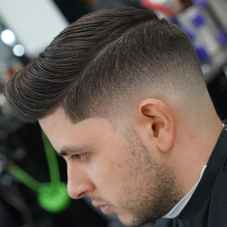 Best haircuts for 2018 best-haircuts-for-2018-26_18