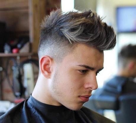 Best haircuts for 2018 best-haircuts-for-2018-26_3