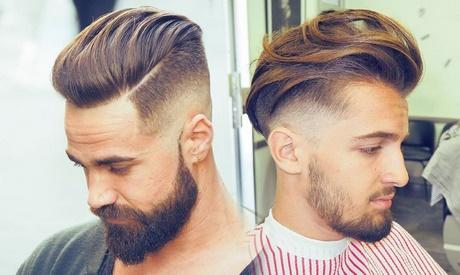 Best hairstyle 2018 best-hairstyle-2018-83_14