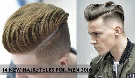 Best hairstyle 2018 best-hairstyle-2018-83_2